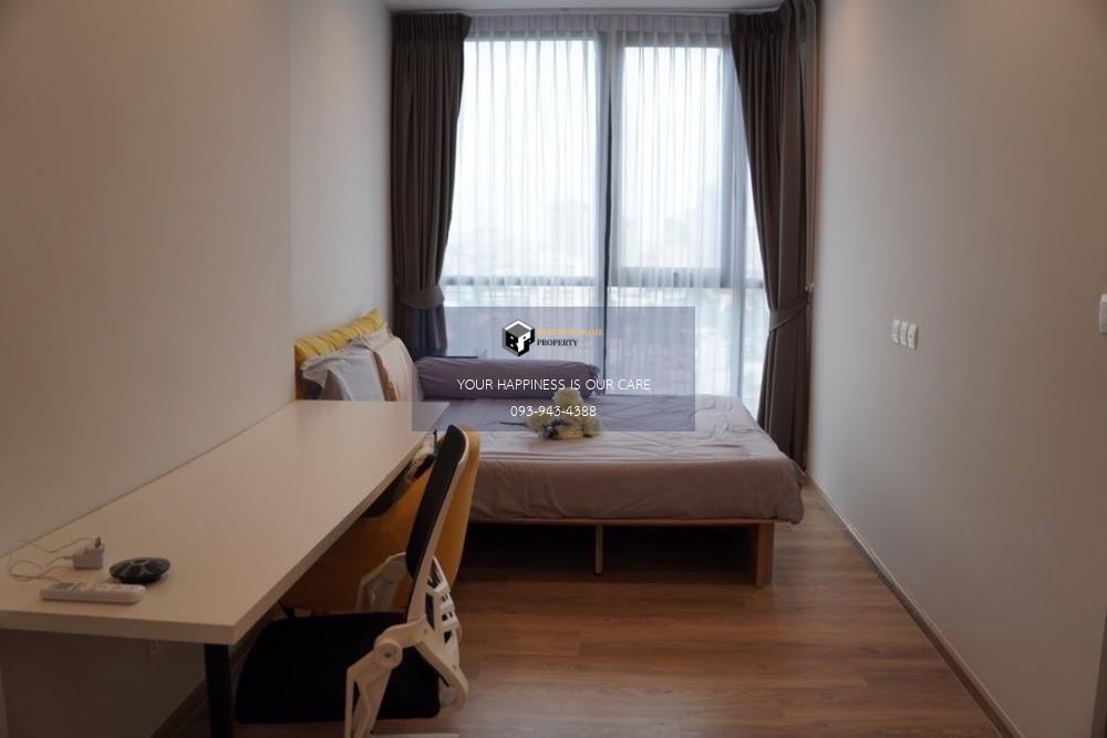 OKA HAUS | Good price 🚝ใกล้ BTS Thonglor #HL Focus #Mar