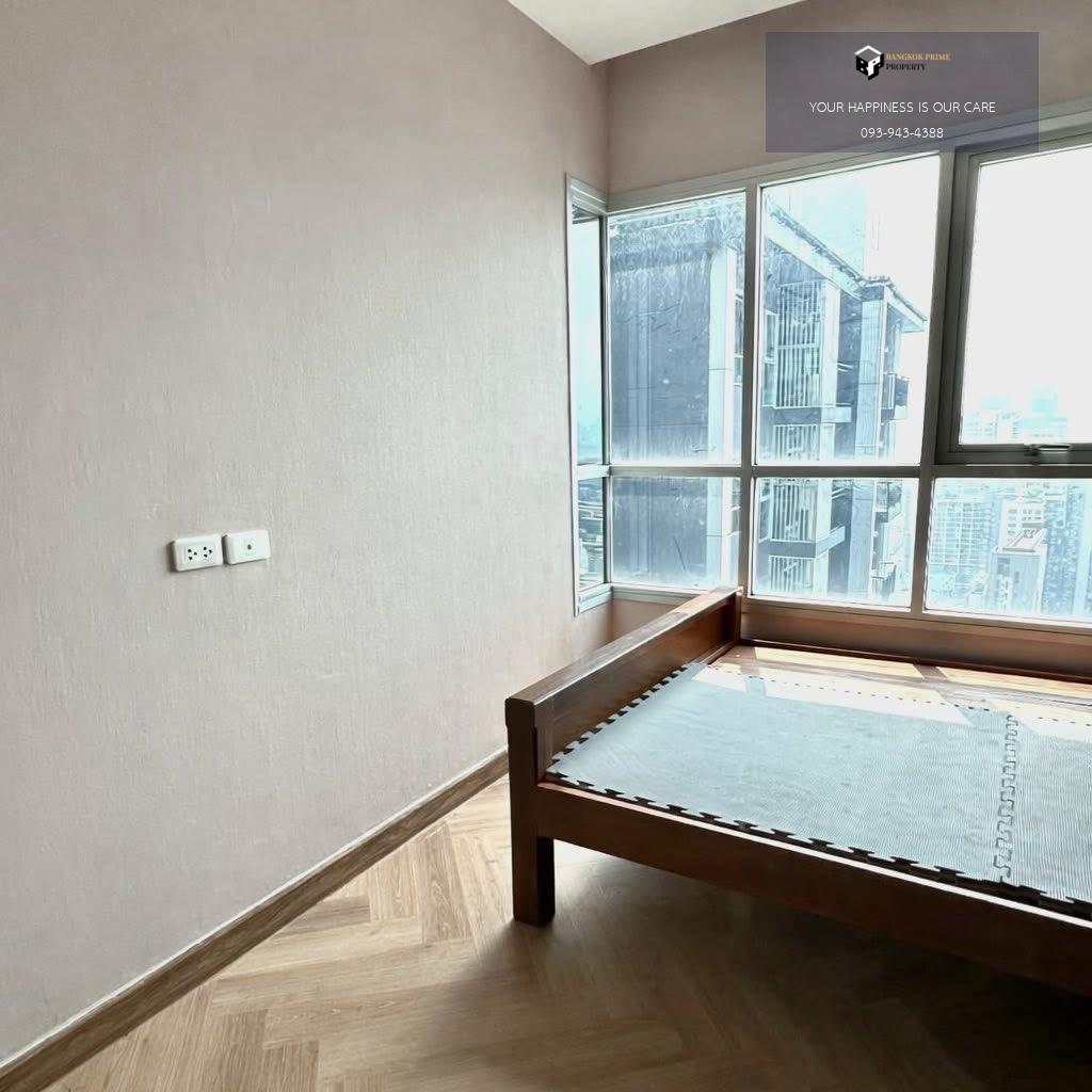 Life Ratchadapisek | 🚝ใกล้ ,MRt สุทธิสาร #Old Focus