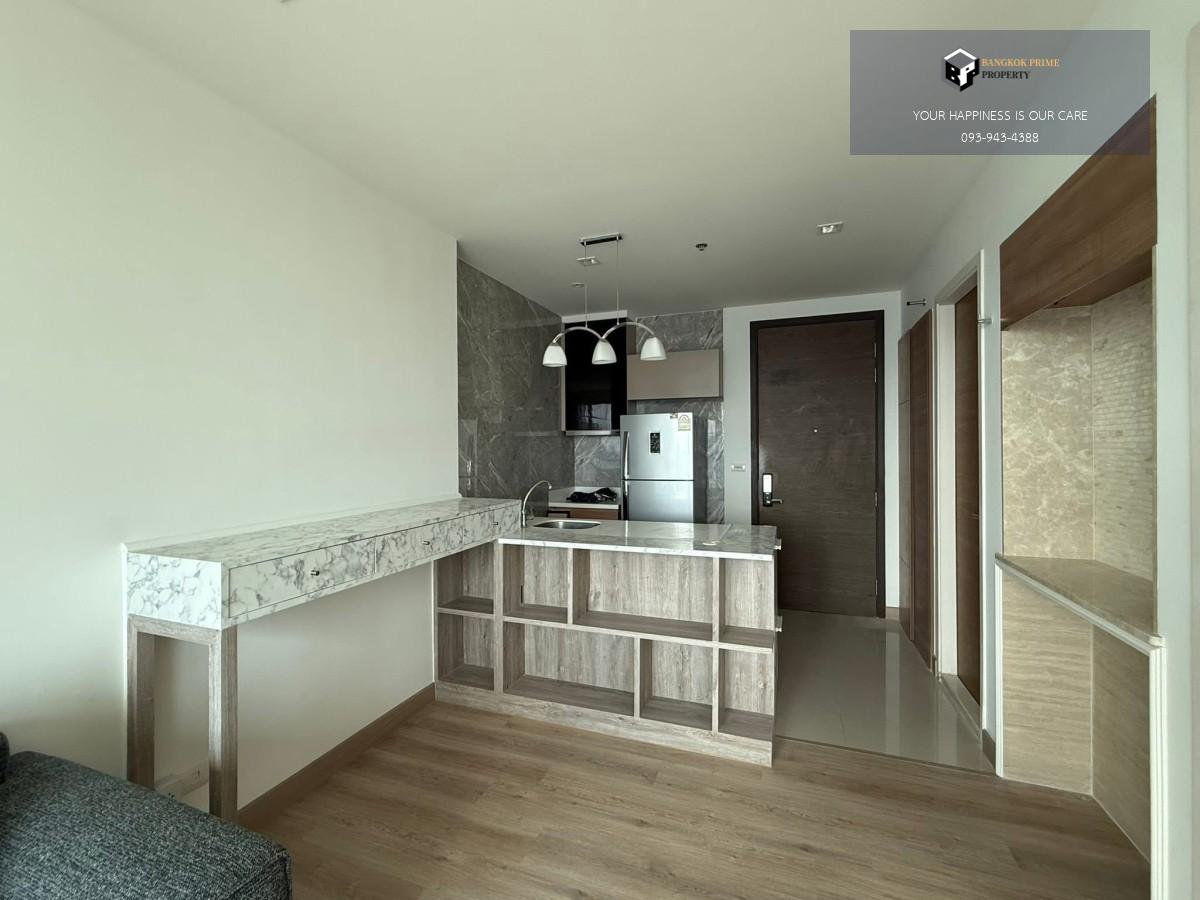 Rhythm Phahol-Ari | 🚝ใกล้ BTS,สะพานควาย #New Focus