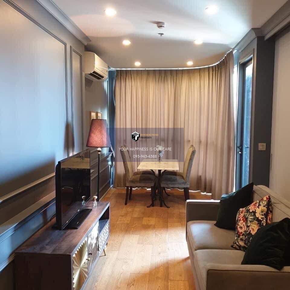 Q chidlom-Phetchaburi | \ Best Deal at Q Chidlom #HL