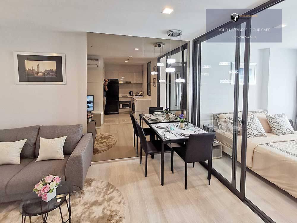 Life One Wireless | Nice Decorated unit available Now !! #New