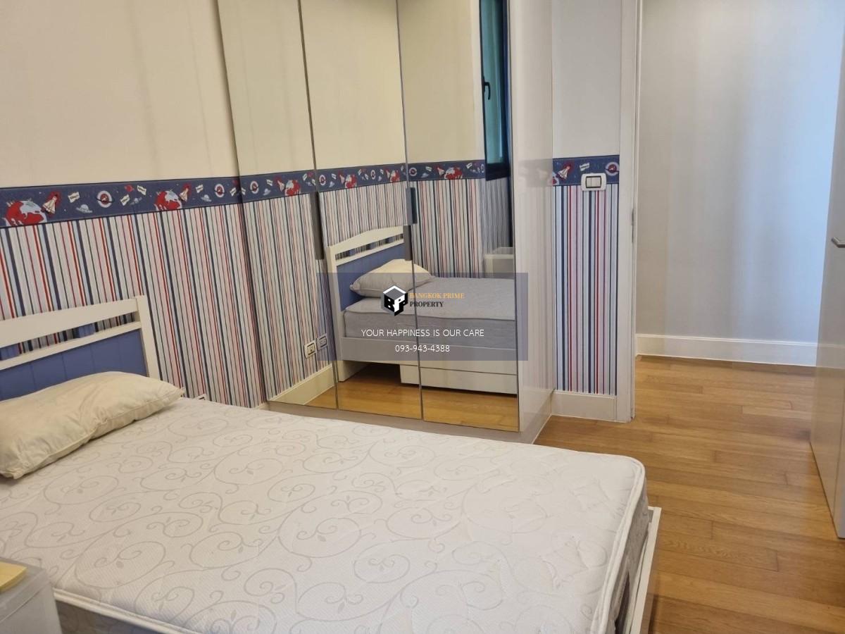 equinox phahol-vipha | 🚝ใกล้ BTS,MRTจตุจักร #HL Focus #Mar