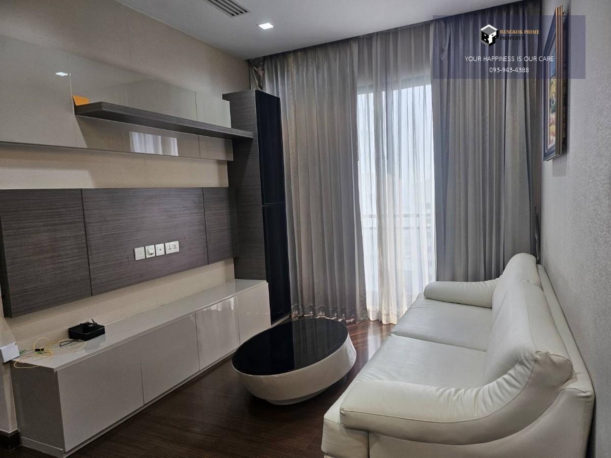 Ivy Ampio | 🚝ใกล้ MRT ศูน์วัฒนธรรม #Old