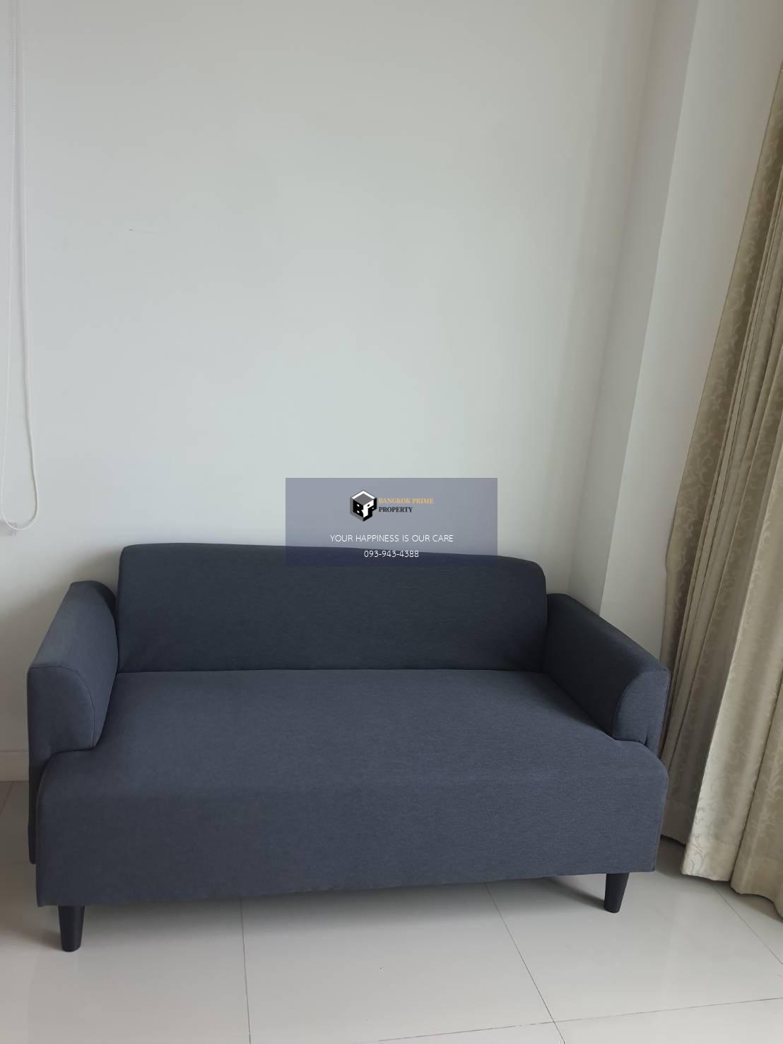 Ideo mix Phaholyothin | 🚝ใกล้ BTS,MRTจตุจักร #HL