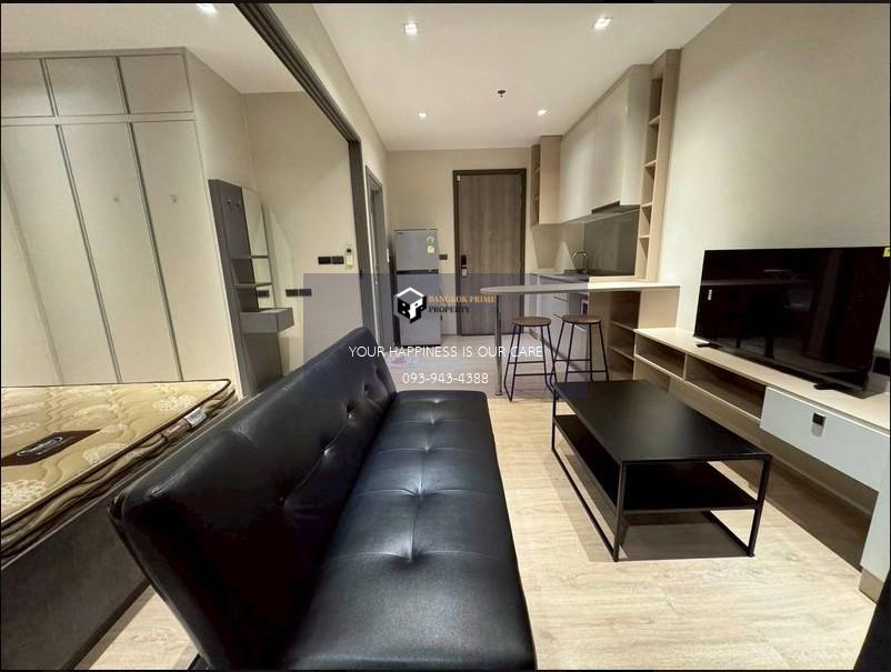 Whizdom Station Ratchada-Thapra | ติด BTS ตลาดพลู เดินทางสะดวก |#Mar #FC