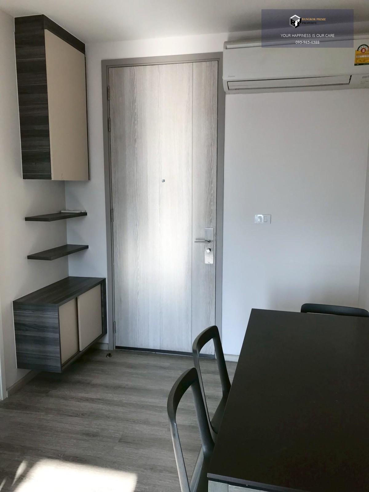 Centric Ari station | 🚝ใกล้ BTS,อารีย์ #New Focus