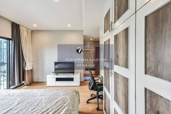 Noble Revent | 🚝ใกล้ BTS พญาไท |#Mar