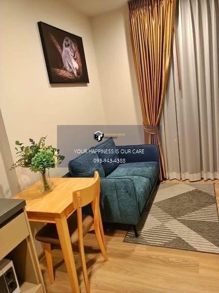 OKA HAUS | Best Price 🔥 🚝ใกล้ BTS Thonglor #HL Focus