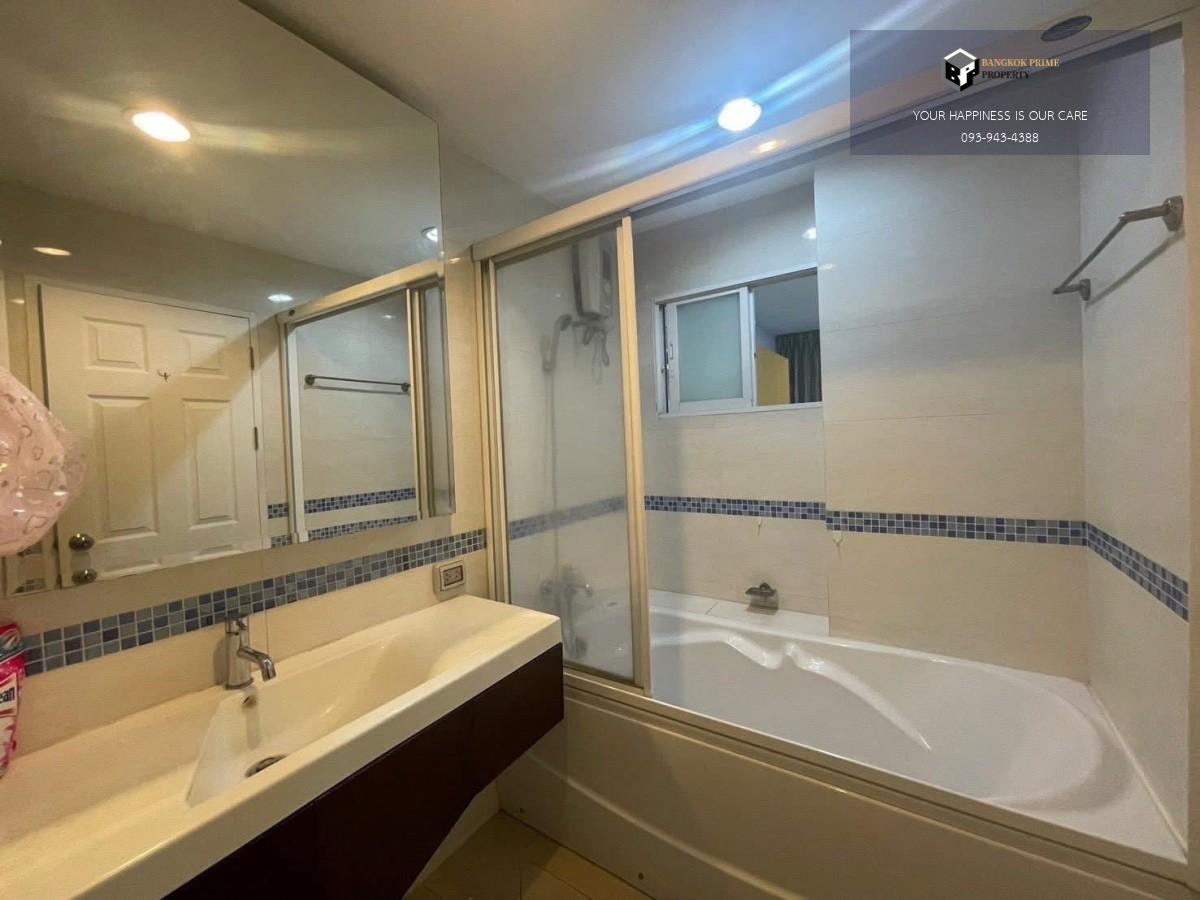 Life @ Ratchada Huaikwang | 🚝ใกล้ MRTห้วยขวาง #Old Focus