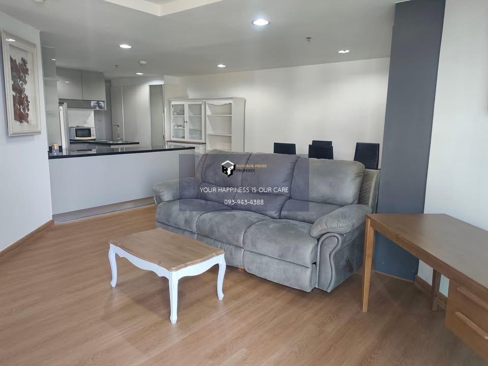 Belle Grand Rama 9 | 🚝ใกล้ BTS,MRTพระราม9 #HL Focus #Mar