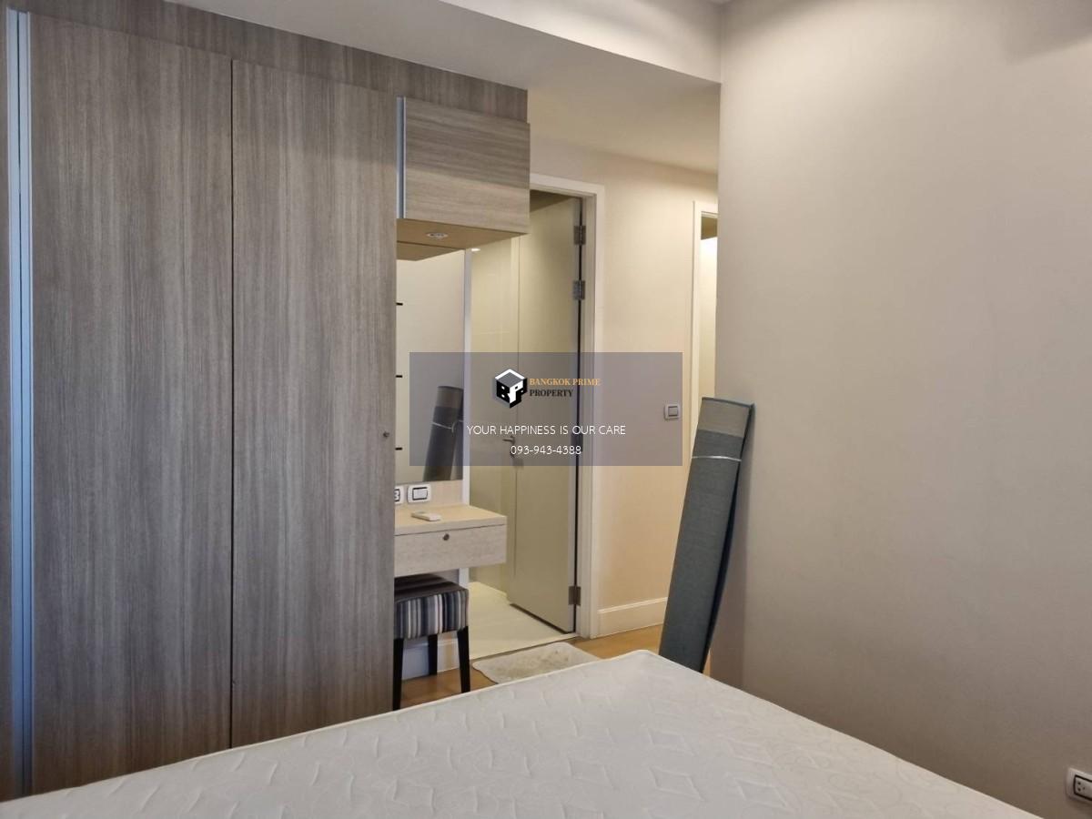 equinox phahol-vipha | 🚝ใกล้ BTS,MRTจตุจักร #HL Focus #Mar