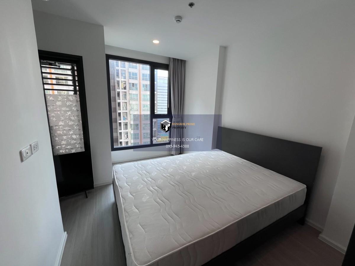 Denim Jatujak | 🚝ใกล้ BTS,MRTจตุจักร #New #Mar