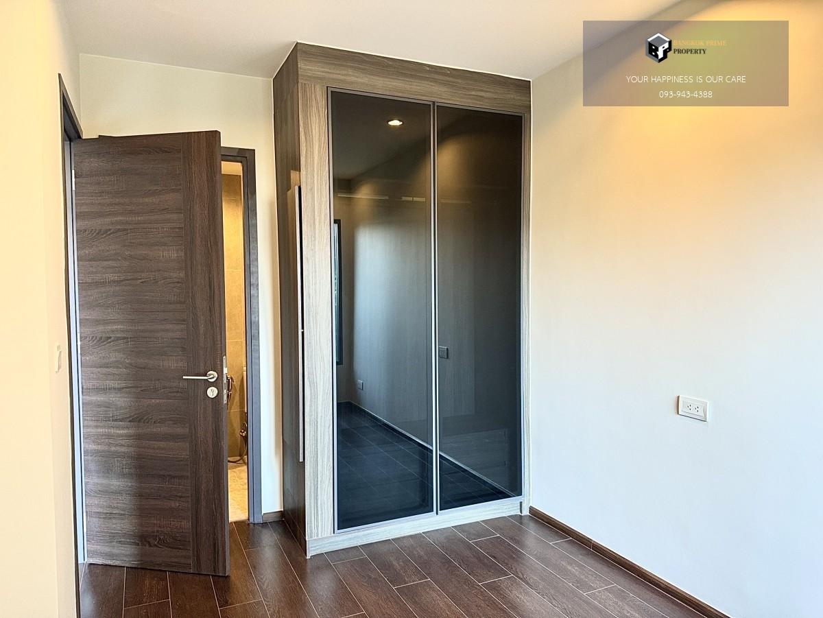 C Ekkamai | 🚝ใกล้ BTSเอกมัย #Old Focus