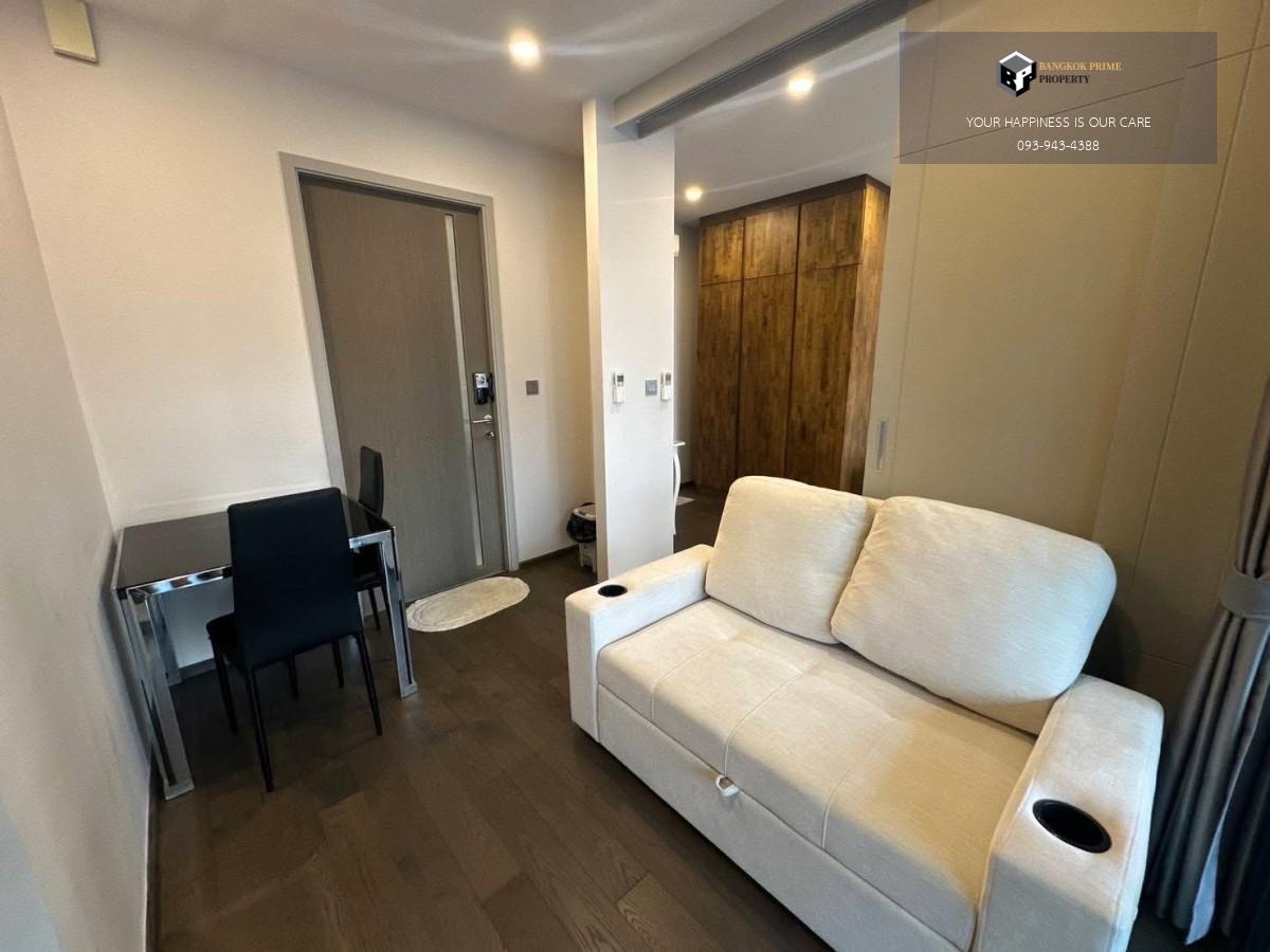 IDEO Q Siam-Ratchathewi | 🚝ใกล้ BTS ราชเทวี #HL Focus