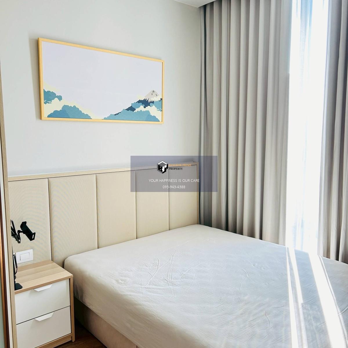 Noble BE 33 | 🚝ใกล้ BTS,MRT อโศก #New #Mar