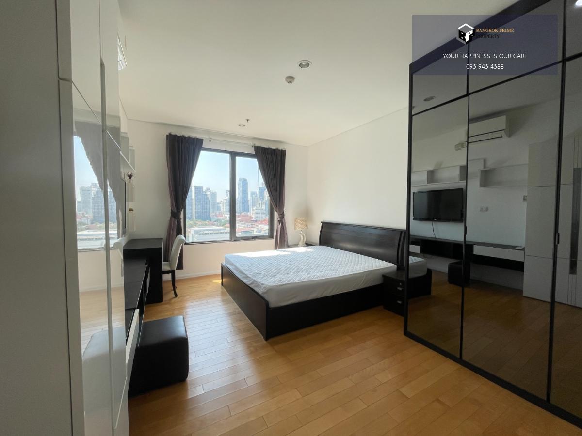 Villa Asoke | 🚝ใกล้ BTS,MRT เพชรบุรี #New Focus