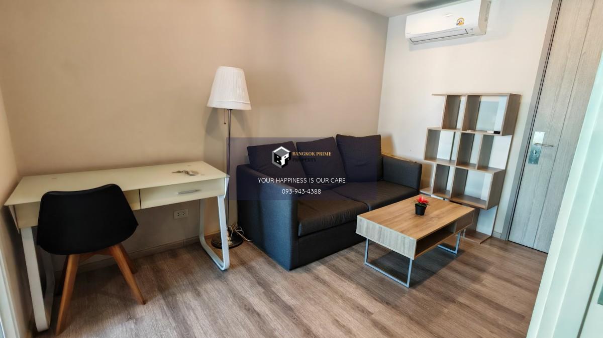 Centric Ari Station | BTS อารีย์เพียง 380 ม. | #FC