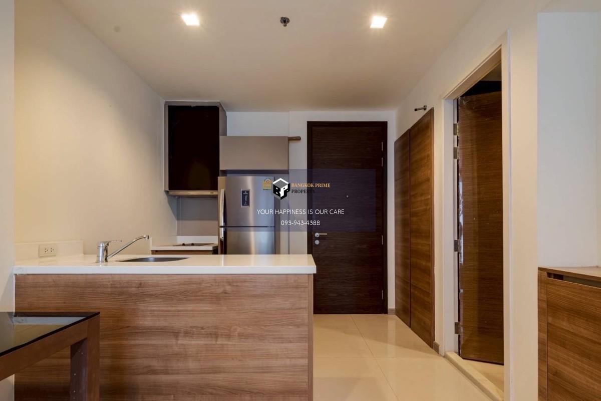 Rhythm Phahol-Ari | 🚝ใกล้ BTS,MRTจตุจักร #HL