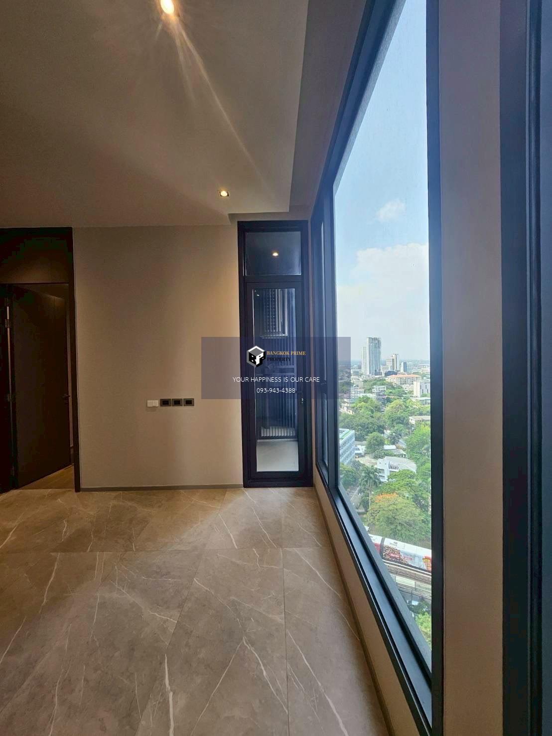 Hyde Heritage Thonglor | Best Price 🔥🚝ใกล้ BTS Thonglor #HL