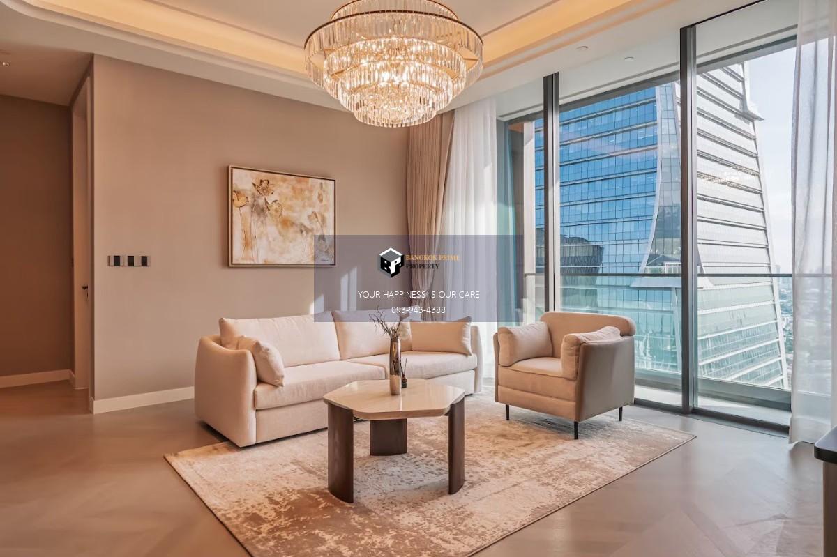 One89 Wireless | เชื่อมต่อบริการโรงแรม 5 ดาวโดยตรง | #FC