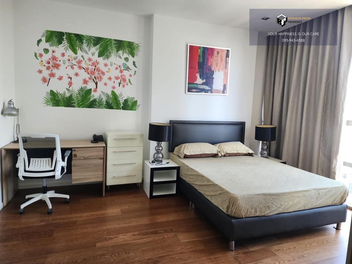 THE BANGKOK SATHORN | ติด BTS สุรศักดิ์ 👍 ห้องใหม่พร้อมอยู่ #New