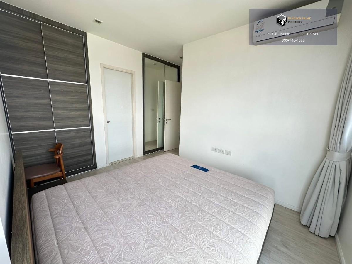 Quinn Ratchada 17 | 🚝ใกล้ ,MRTสุทธิสาร #Old