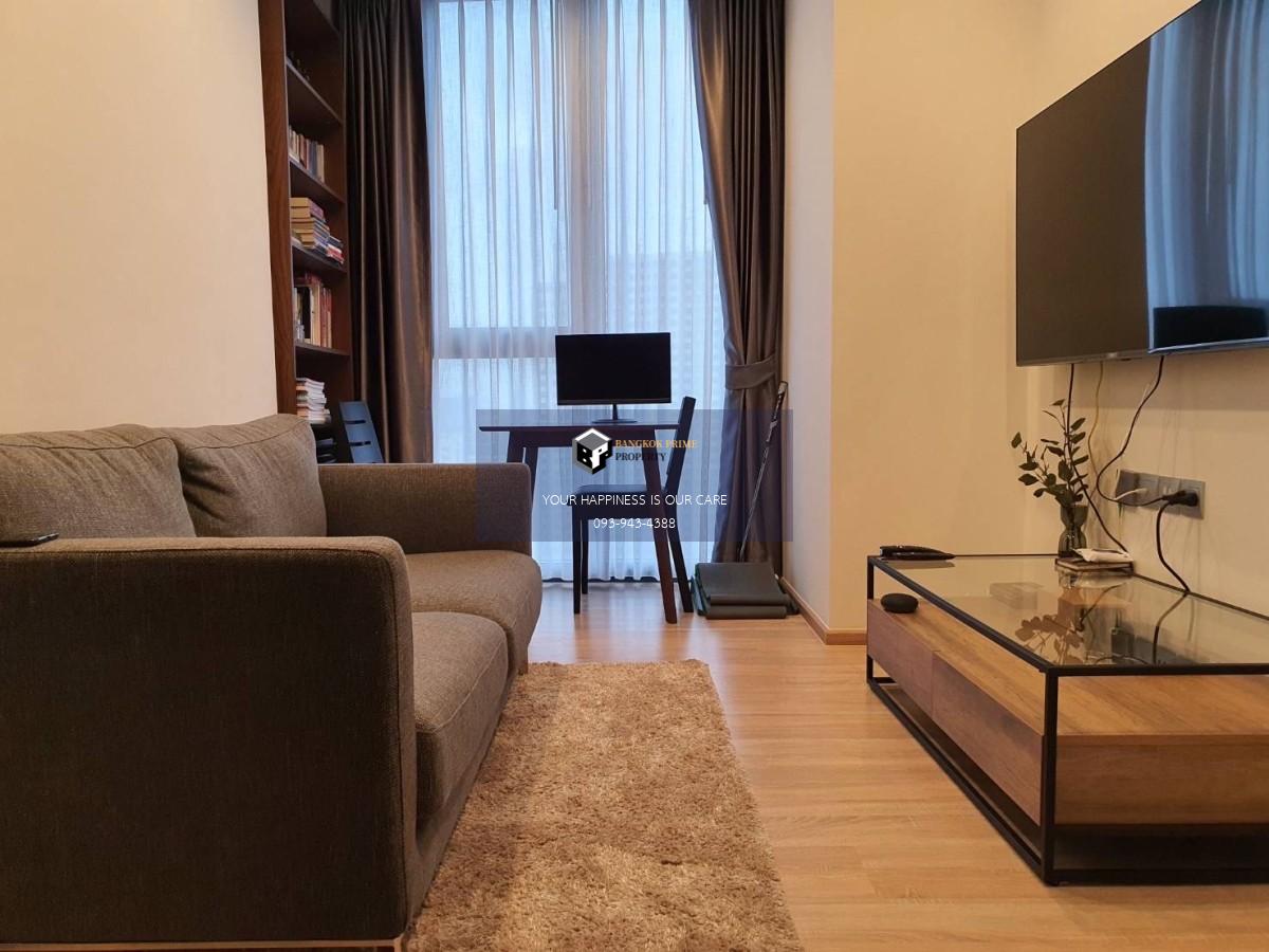 The LINE Phahon - Pradipat | 🚝ใกล้ BTS,MRTจตุจักร |#FC