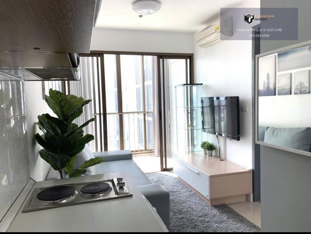 The Empire Place 🚗 Walking distance to Empire Building, Tops, and elite schools #HL Focus