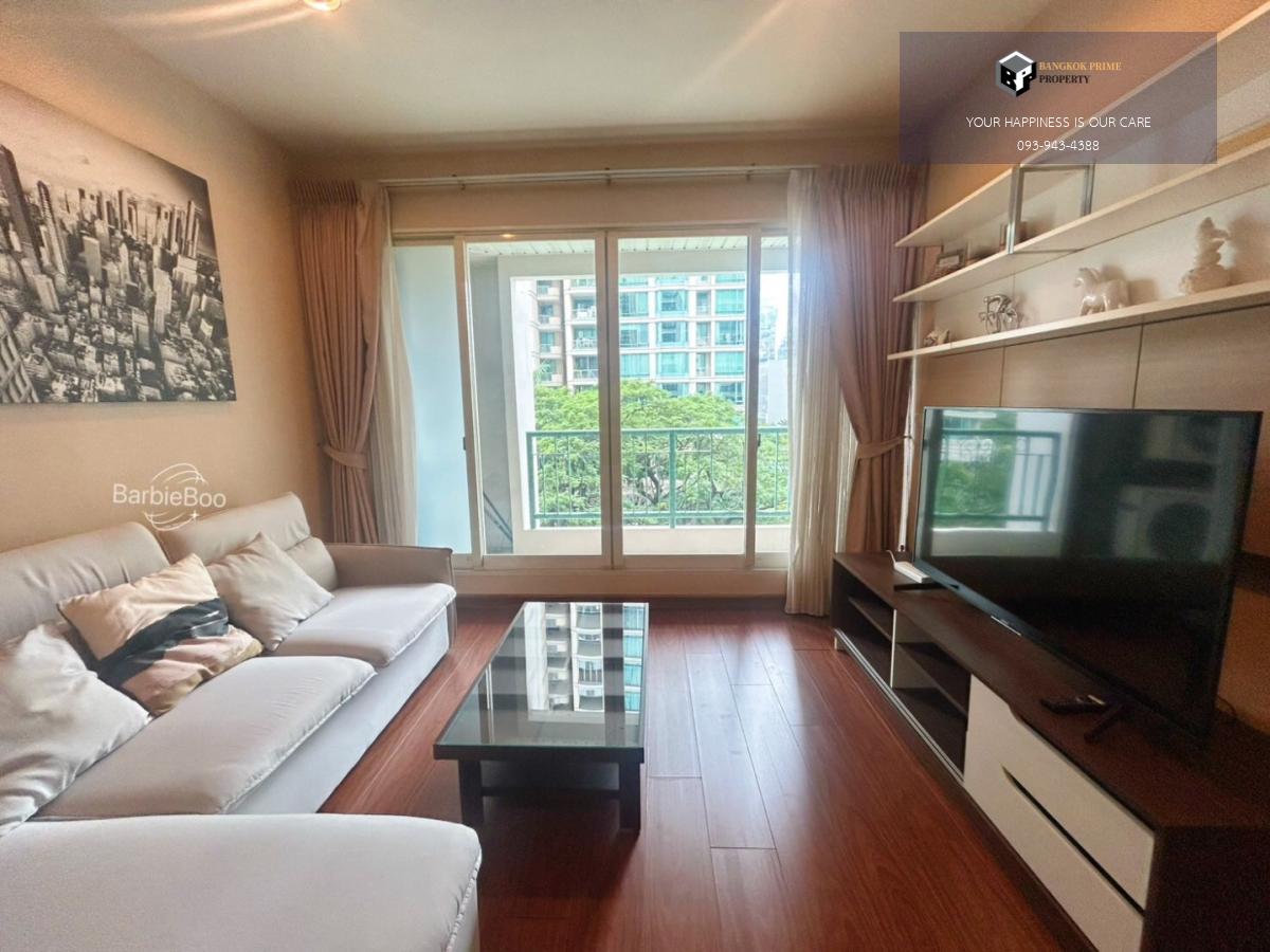 The Address Chidlom | Special type unit With Special price close to One Bangkok / Central world #HL Focus