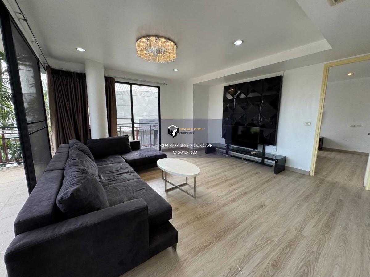 Amanta Hotel & Residence Ratchada | 🚝ใกล้,MRT ศูนย์วัฒนธรรม #Old Focus #Mar