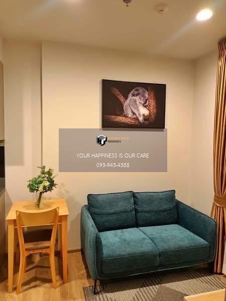 OKA HAUS | Best Price 🔥 🚝ใกล้ BTS Thonglor #HL Focus