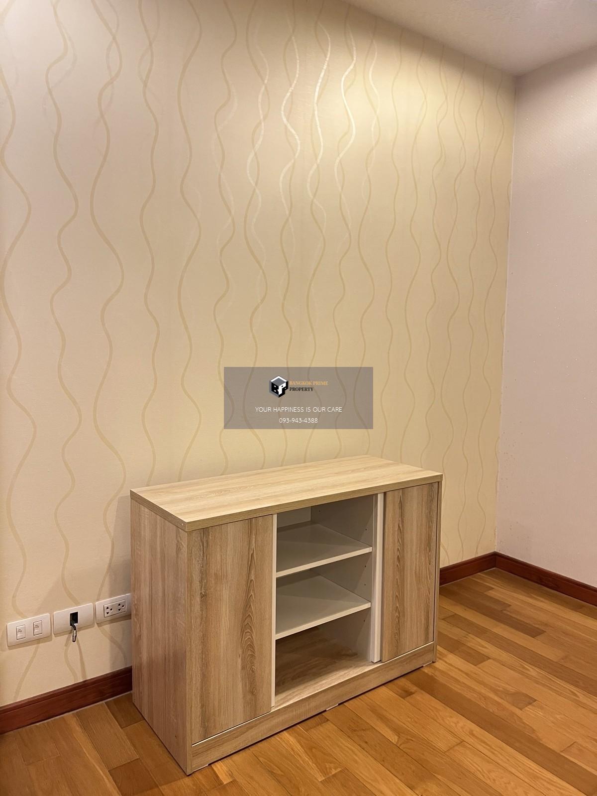 The Line Phahonyothin Park | 🚝ใกล้ BTS,MRTจตุจักร #New