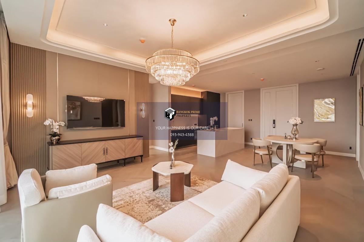 One89 Wireless | เชื่อมต่อบริการโรงแรม 5 ดาวโดยตรง | #FC