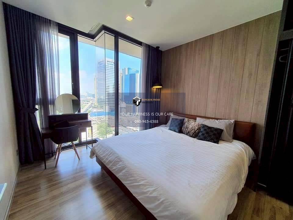 The Line Jatujak-Mochit | 🚝ใกล้ BTS,MRTจตุจักร #HL Focus