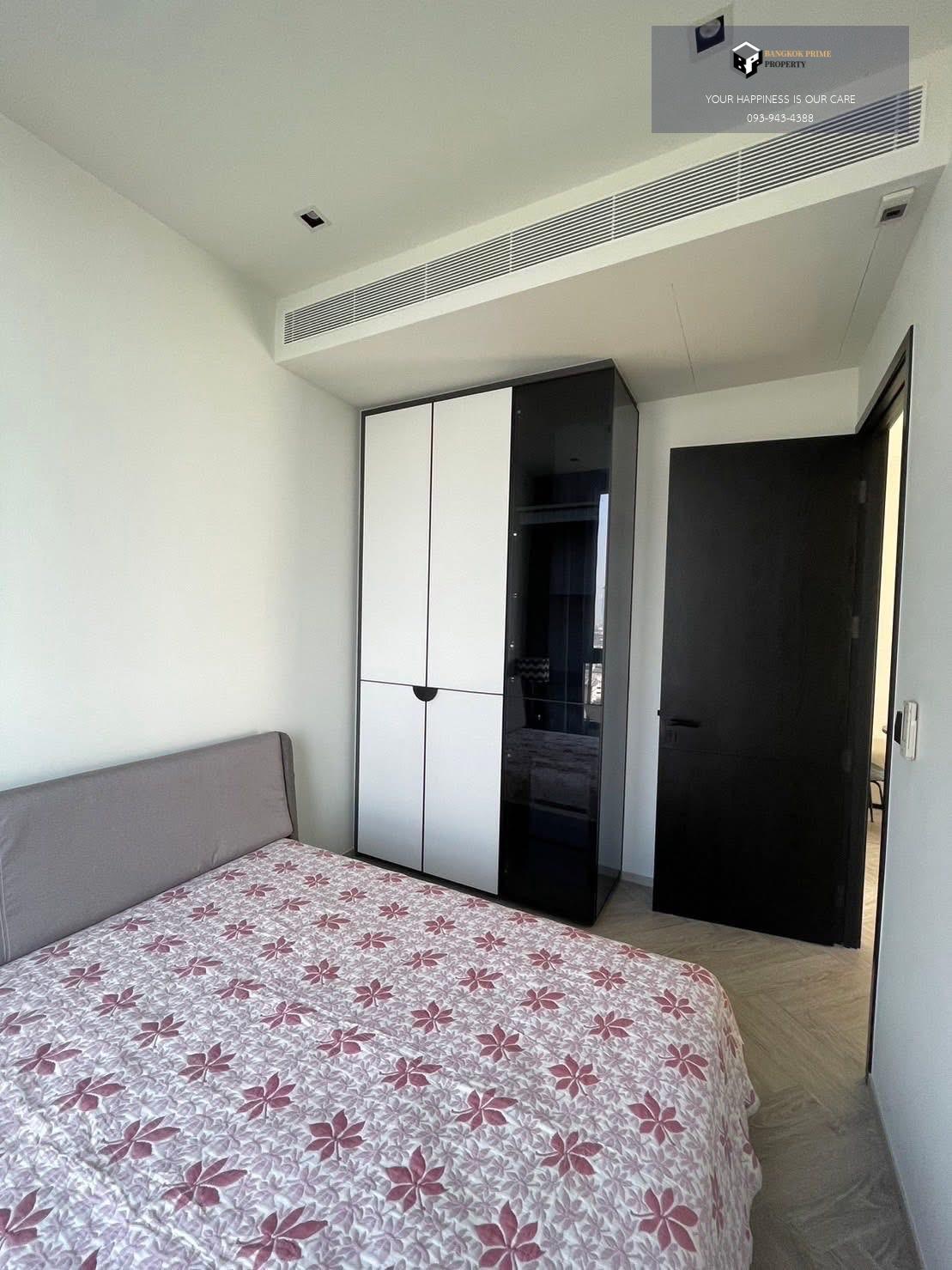 Chapter Charoennakhon Riverside | MRT BTS กรุงธนบุรี #New