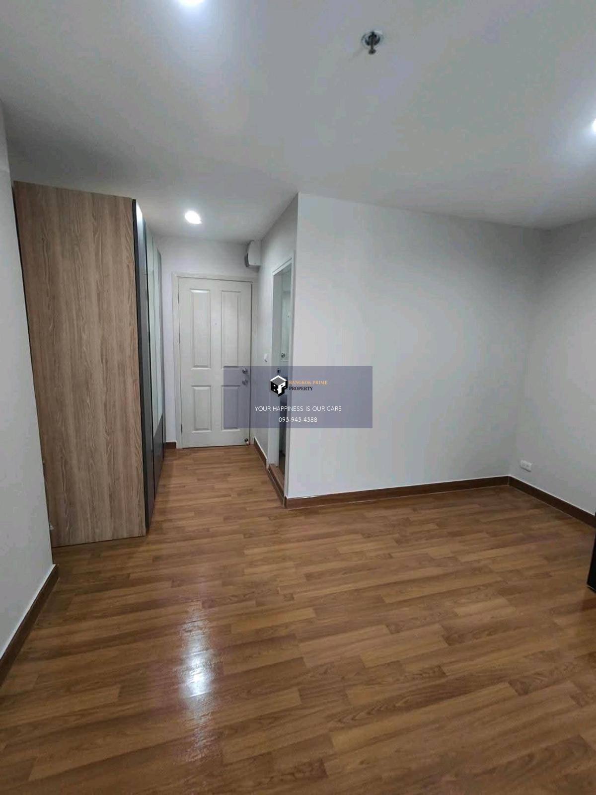 รีเจ้นท์โฮมบางซ่อน เฟส27 | ติด MRT บางซ่อน |#FC