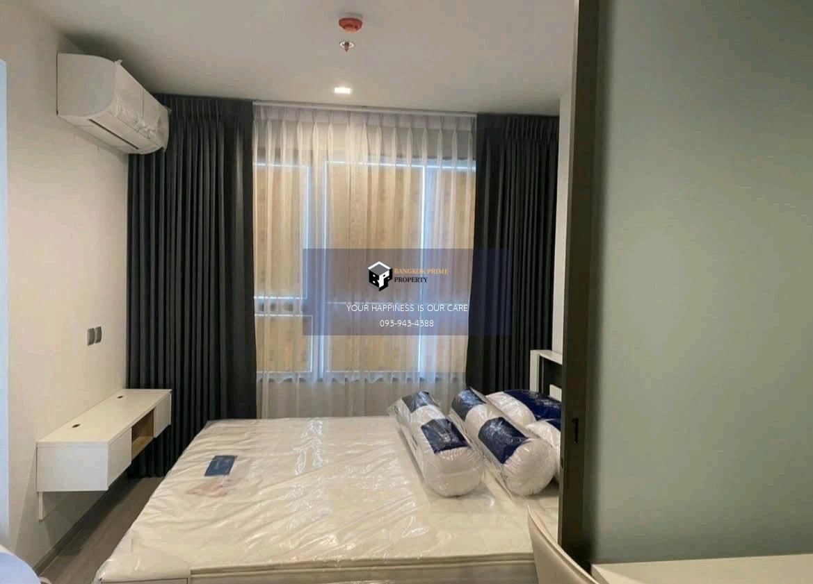 Life Ladprao | 🚝ใกล้ BTS,MRTจตุจักร #HL Focus #Mar