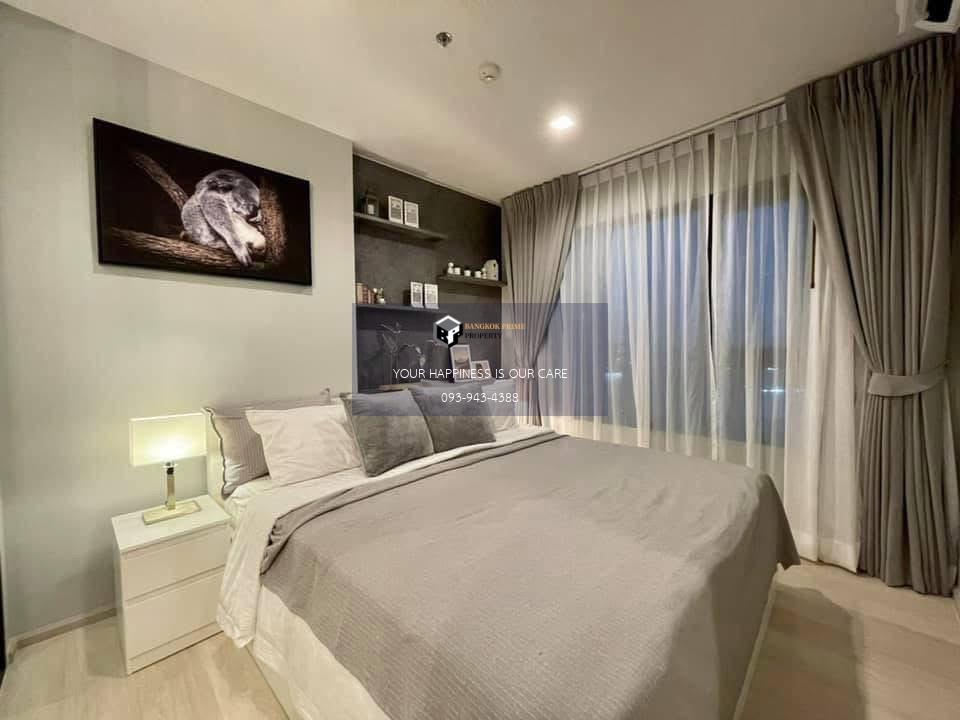 Life One Wireless  | Fully Decorated unit !!! New Modern Style #Old Focus #Mar