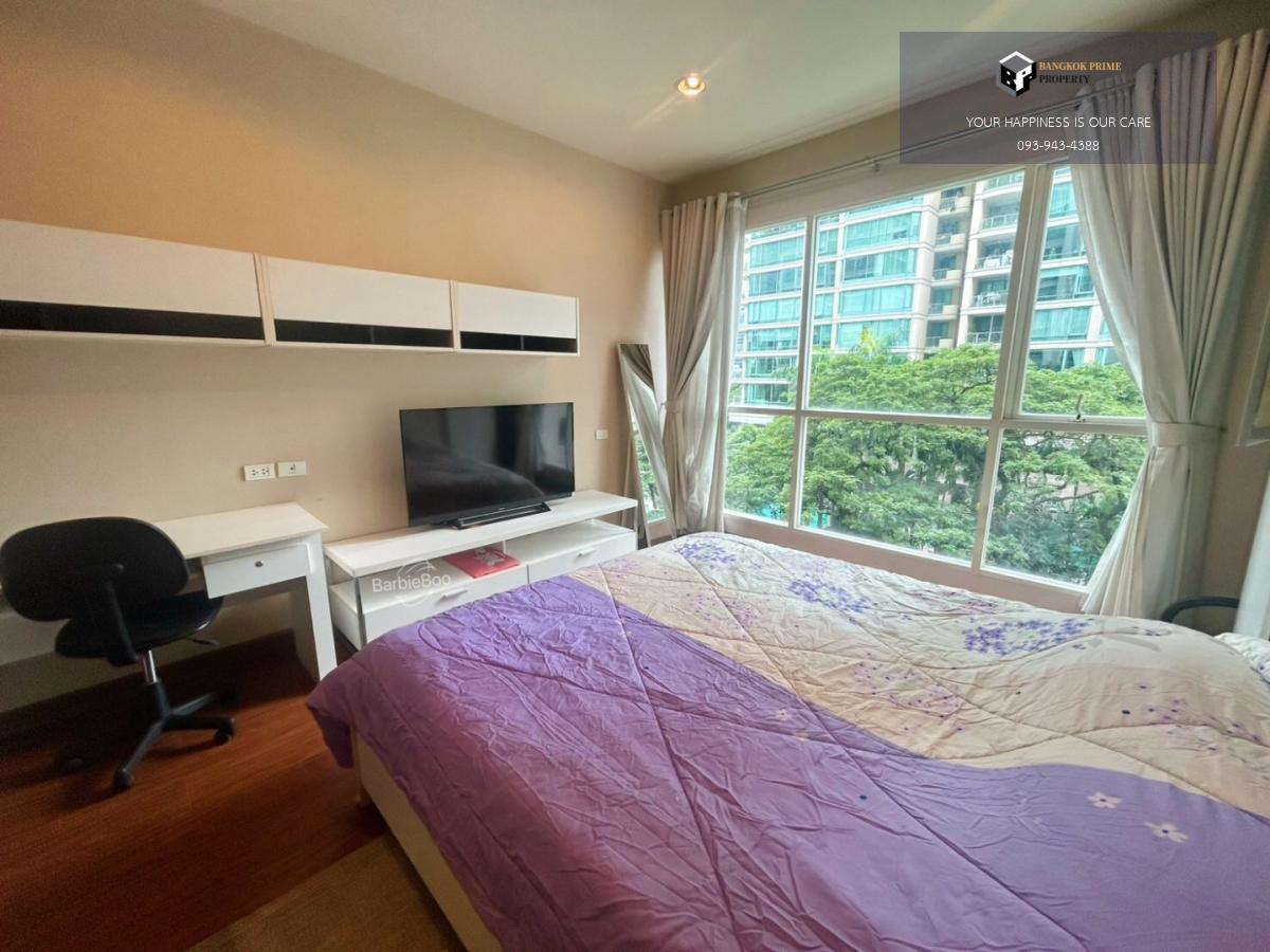 The Address Chidlom | Special type unit With Special price close to One Bangkok / Central world #HL Focus
