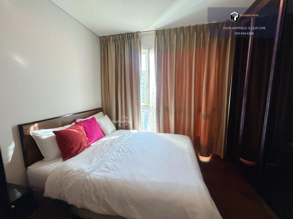 IVY Thonglor | Best price Nice view 🚝ใกล้ BTS Thonglor #HL Focus