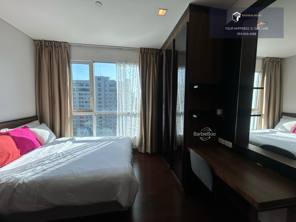 IVY Thonglor | Best price Nice view 🚝ใกล้ BTS Thonglor #HL Focus