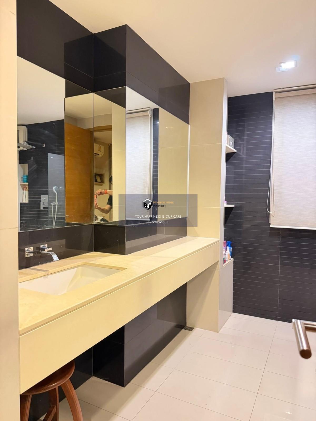 Rhythm Ratchada | 🚝ใกล้MRTรัชดา #HL Focus #Mar