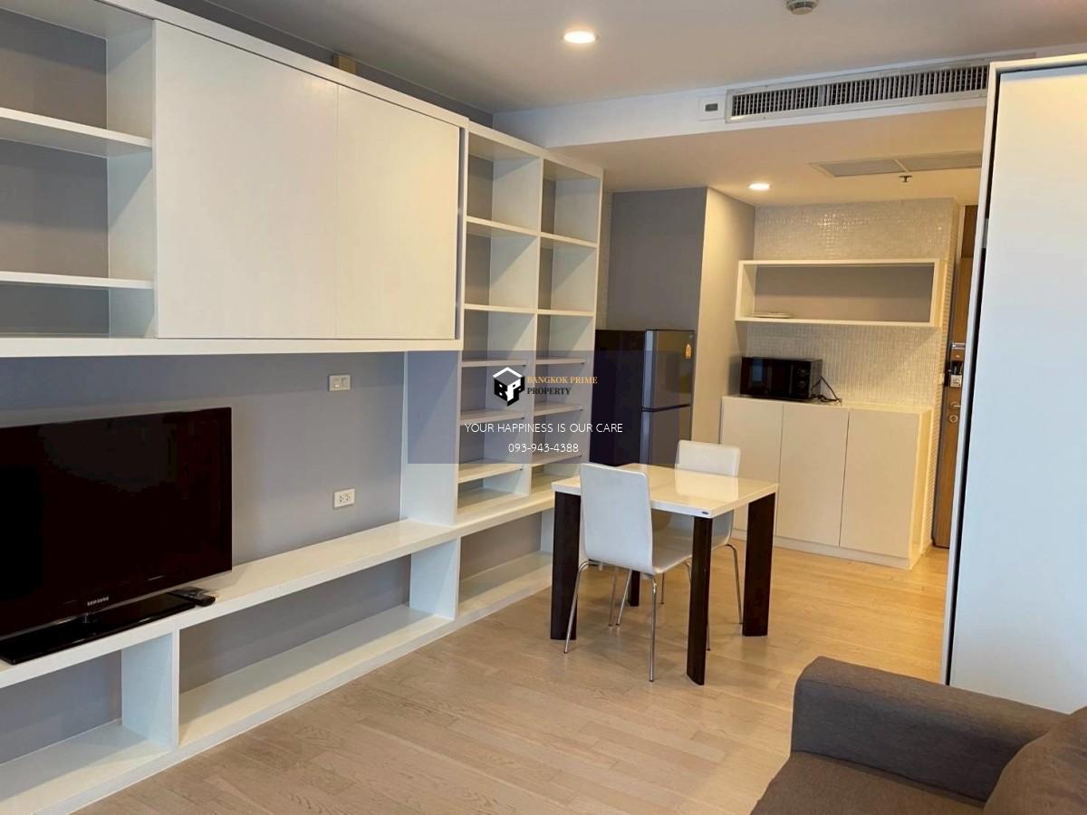 Noble Remix | Best Price 🔥🚝 Connect to BTS Thonglor | #FC