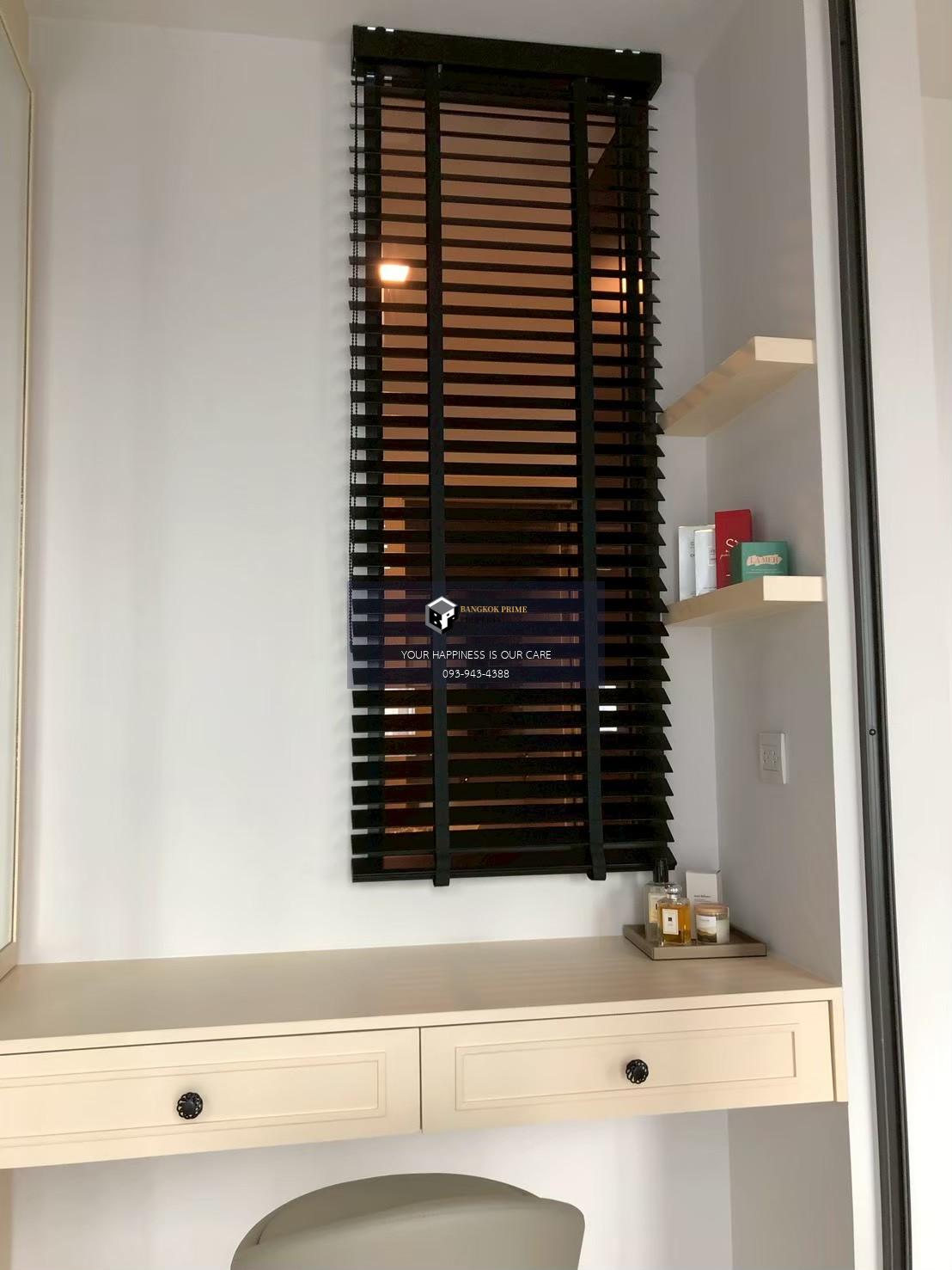 Life One Wireless | High floor !!! Amazing view #New Focus