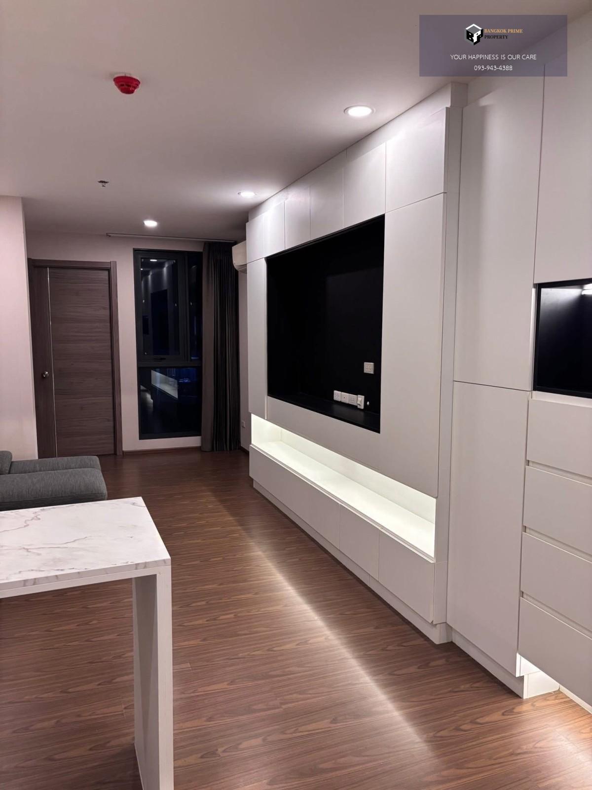 Artisan Ratchada | 🚝ใกล้ ,MRTห้วยขวาง #Old