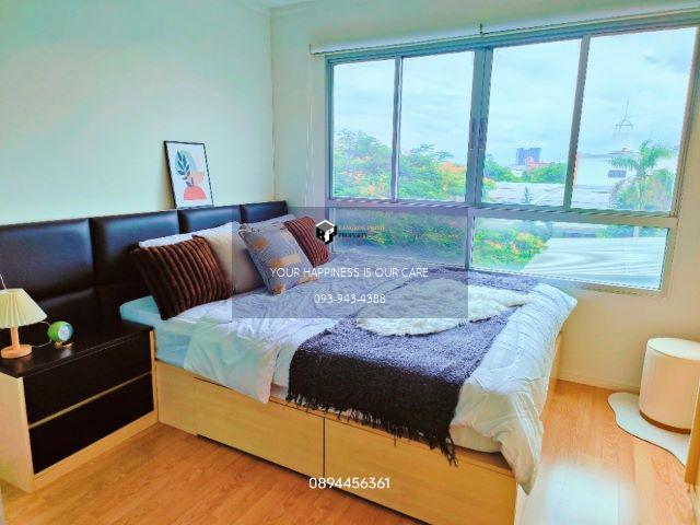 Lumpini​ Ville​ Lasalle-Baring Sukhumvit​ 105