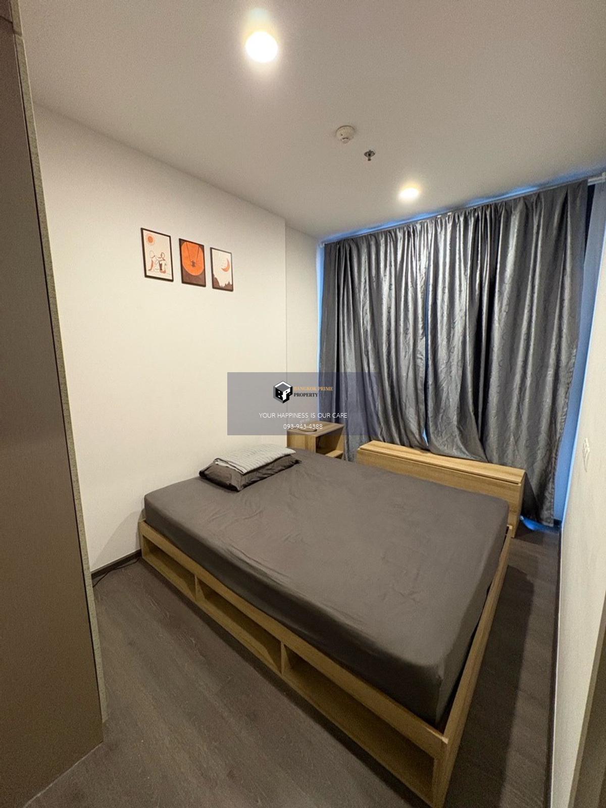 OKA HAUS | Best Price 🔥🚝ใกล้ BTS Thonglor |#Mar #FC