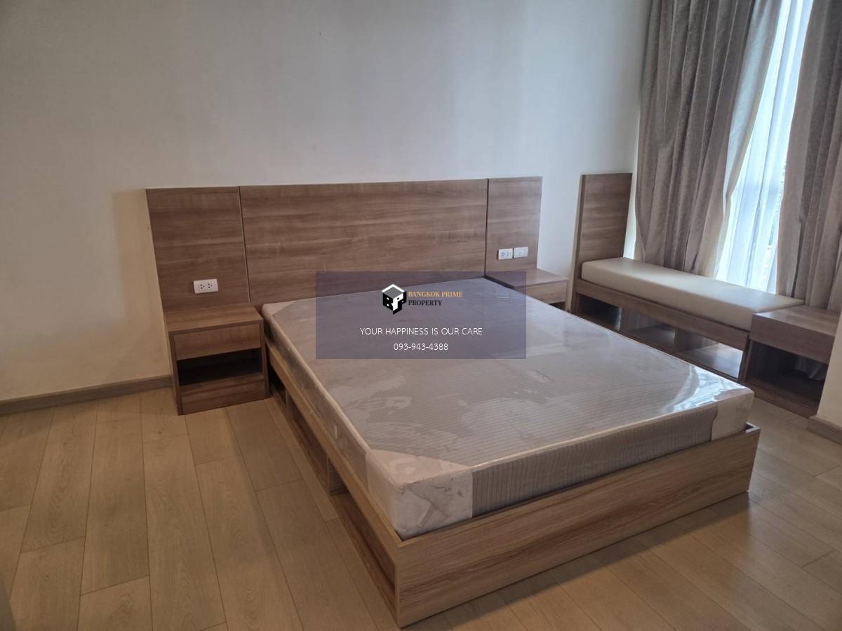 Rhythm Phahol-Ari | 🚝ใกล้ BTS,MRTจตุจักร #HL