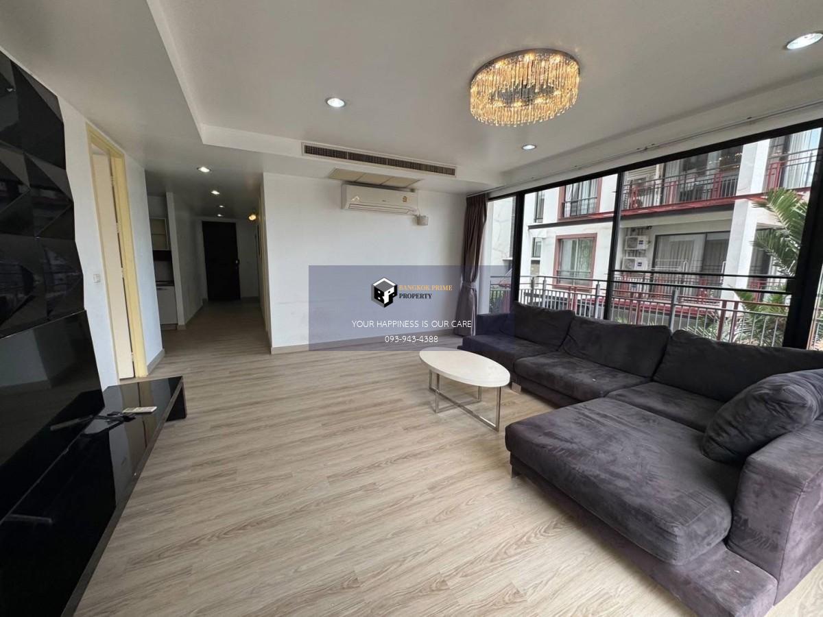 Amanta Hotel & Residence Ratchada | 🚝ใกล้,MRT ศูนย์วัฒนธรรม #Old Focus #Mar