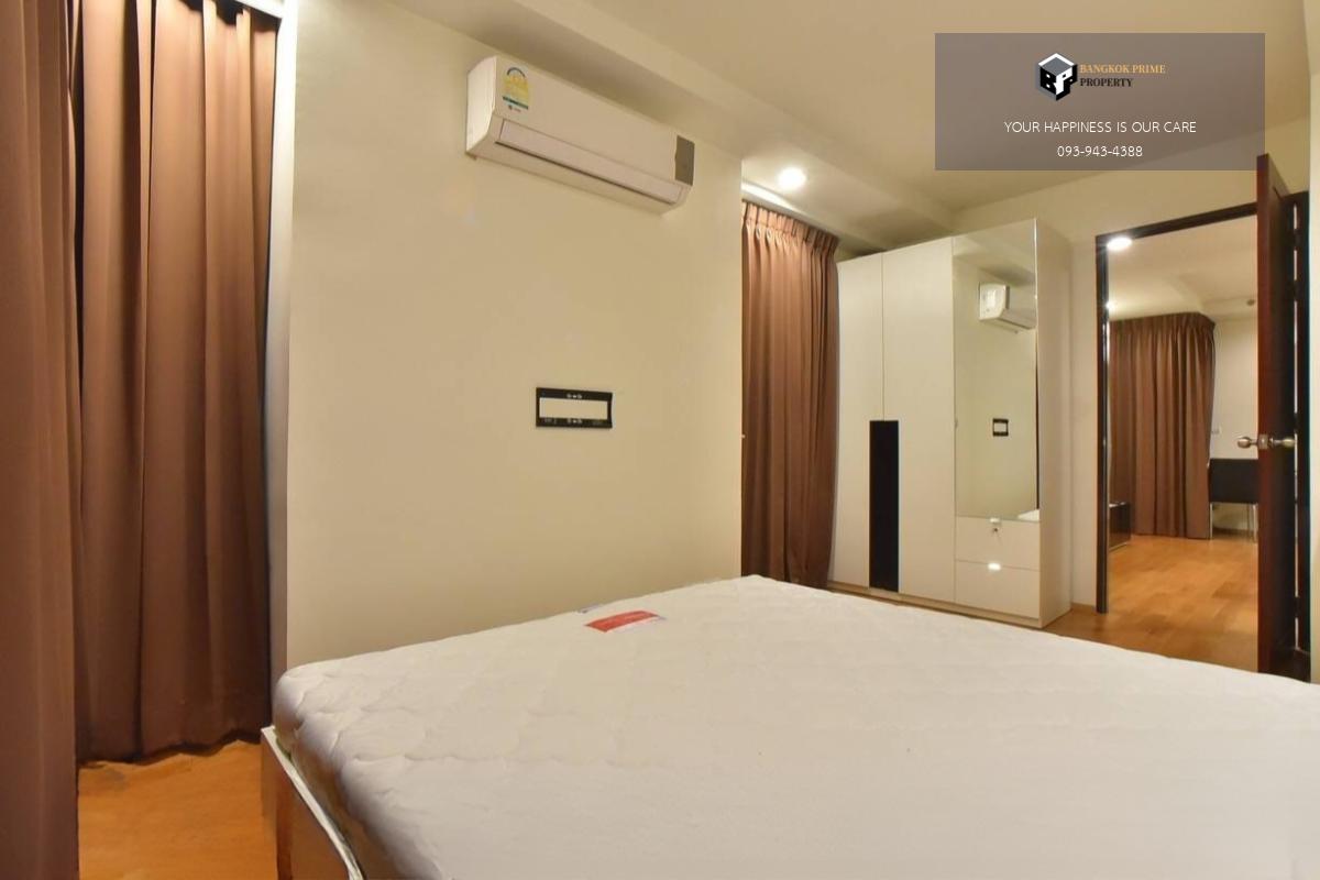 The Line Phahonyothin Park | 🚝ใกล้ BTS,MRTจตุจักร #HL Focus